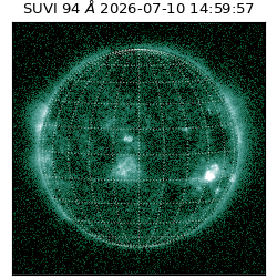 suvi - 2026-07-10T14:59:57.699000