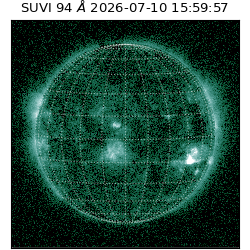 suvi - 2026-07-10T15:59:57.873000