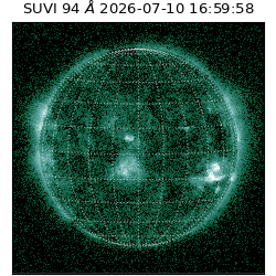 suvi - 2026-07-10T16:59:58.029000