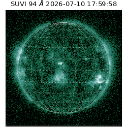 suvi - 2026-07-10T17:59:58.217000