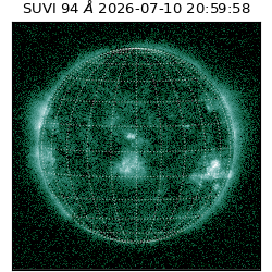 suvi - 2026-07-10T20:59:58.735000