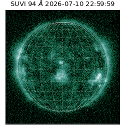 suvi - 2026-07-10T22:59:59.081000