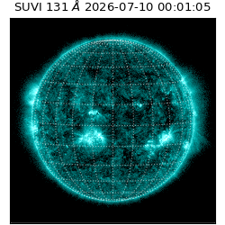 suvi - 2026-07-10T00:01:05.106000