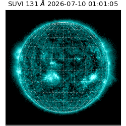 suvi - 2026-07-10T01:01:05.276000