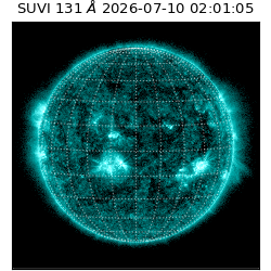 suvi - 2026-07-10T02:01:05.448000