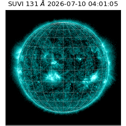 suvi - 2026-07-10T04:01:05.796000