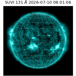 suvi - 2026-07-10T08:01:06.470000