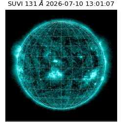 suvi - 2026-07-10T13:01:07.350000