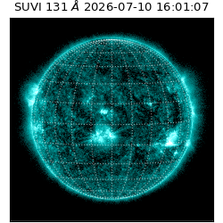 suvi - 2026-07-10T16:01:07.870000