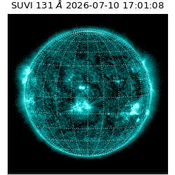 suvi - 2026-07-10T17:01:08.042000