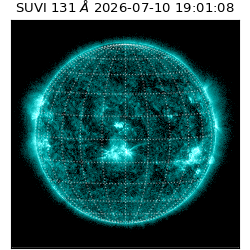 suvi - 2026-07-10T19:01:08.384000
