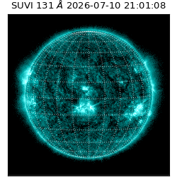 suvi - 2026-07-10T21:01:08.732000