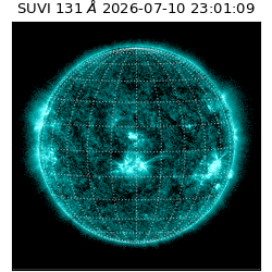 suvi - 2026-07-10T23:01:09.078000