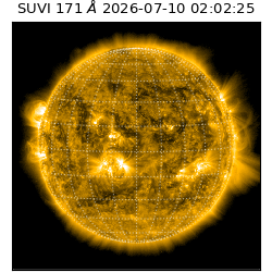 suvi - 2026-07-10T02:02:25.461000