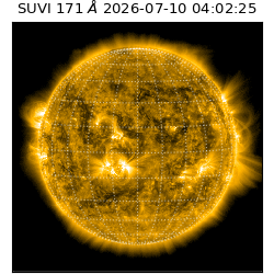 suvi - 2026-07-10T04:02:25.793000