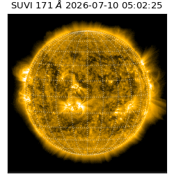 suvi - 2026-07-10T05:02:25.981000