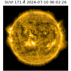 suvi - 2026-07-10T06:02:26.153000