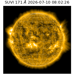 suvi - 2026-07-10T08:02:26.499000