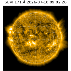 suvi - 2026-07-10T09:02:26.671000