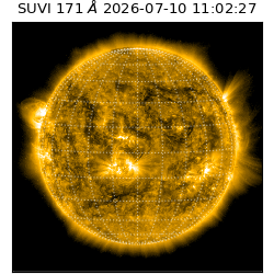 suvi - 2026-07-10T11:02:27.019000