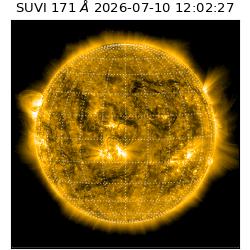 suvi - 2026-07-10T12:02:27.191000