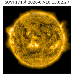 suvi - 2026-07-10T13:02:27.363000