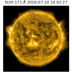 suvi - 2026-07-10T14:02:27.535000