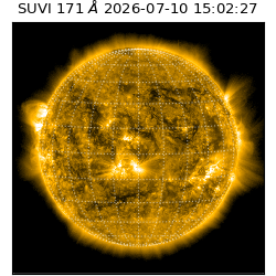 suvi - 2026-07-10T15:02:27.709000