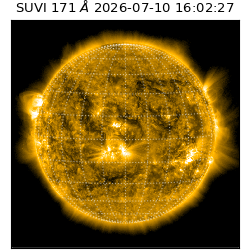 suvi - 2026-07-10T16:02:27.882000
