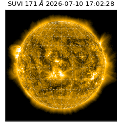 suvi - 2026-07-10T17:02:28.054000