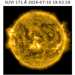 suvi - 2026-07-10T19:02:28.396000