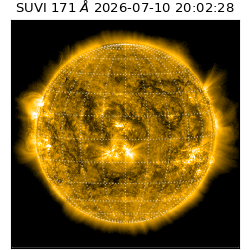 suvi - 2026-07-10T20:02:28.570000