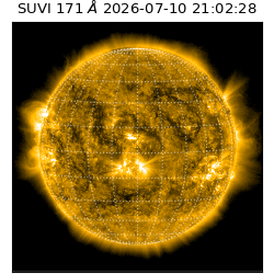 suvi - 2026-07-10T21:02:28.744000