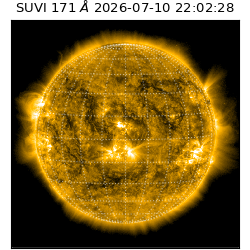 suvi - 2026-07-10T22:02:28.918000