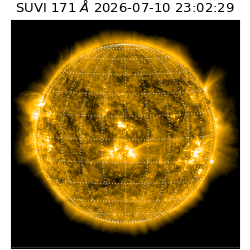 suvi - 2026-07-10T23:02:29.090000