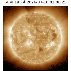 suvi - 2026-07-10T02:00:25.455000