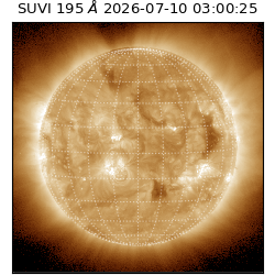 suvi - 2026-07-10T03:00:25.629000
