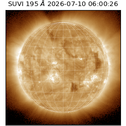 suvi - 2026-07-10T06:00:26.147000
