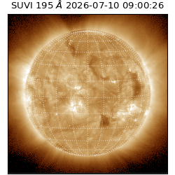 suvi - 2026-07-10T09:00:26.665000