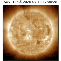suvi - 2026-07-10T17:00:28.032000