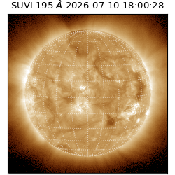 suvi - 2026-07-10T18:00:28.218000