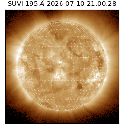 suvi - 2026-07-10T21:00:28.738000