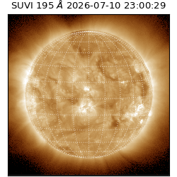 suvi - 2026-07-10T23:00:29.090000