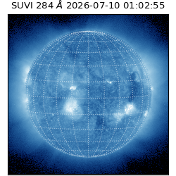 suvi - 2026-07-10T01:02:55.281000