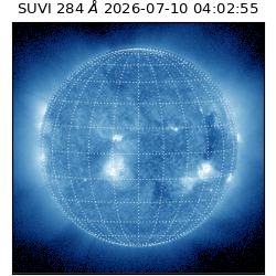 suvi - 2026-07-10T04:02:55.799000