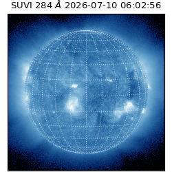 suvi - 2026-07-10T06:02:56.145000