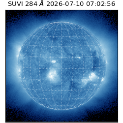 suvi - 2026-07-10T07:02:56.319000
