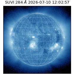 suvi - 2026-07-10T12:02:57.183000