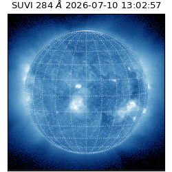 suvi - 2026-07-10T13:02:57.355000