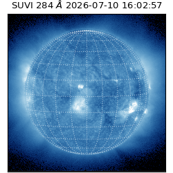 suvi - 2026-07-10T16:02:57.873000